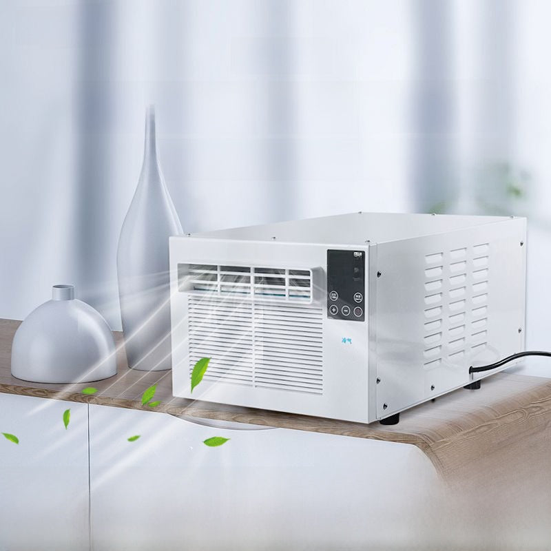 Portable air conditioner ❌$599.99❌ 499.99✅